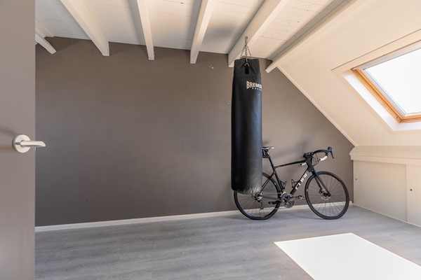 Medium property photo - Meidoornstraat 48, 1326 DE Almere